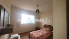 Foto 11 de Casa com 3 Quartos à venda, 192m² em Jardim Guanabara, Belo Horizonte