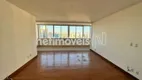 Foto 7 de Apartamento com 3 Quartos à venda, 156m² em Campo Grande, Salvador