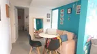 Foto 5 de Apartamento com 2 Quartos à venda, 65m² em Passo da Areia, Porto Alegre