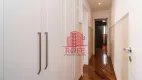 Foto 24 de Apartamento com 3 Quartos à venda, 154m² em Campo Belo, São Paulo