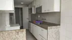 Foto 26 de Apartamento com 3 Quartos à venda, 110m² em São Domingos, Niterói