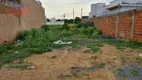 Foto 2 de Lote/Terreno à venda, 250m² em Alcides Rabelo, Montes Claros