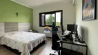 Foto 34 de Casa de Condomínio com 4 Quartos à venda, 477m² em Nova Higienópolis, Jandira