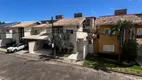 Foto 4 de Casa com 6 Quartos à venda, 180m² em Vinhais, São Luís