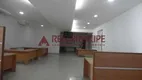 Foto 17 de Galpão/Depósito/Armazém para alugar, 2500m² em Estacio, Rio de Janeiro