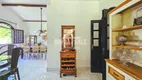 Foto 27 de Casa de Condomínio com 5 Quartos à venda, 285m² em Estrada do Coco, Lauro de Freitas