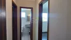 Foto 11 de Apartamento com 2 Quartos para alugar, 90m² em Jardim Bethania, São Carlos