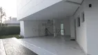 Foto 16 de Casa de Condomínio com 5 Quartos à venda, 400m² em Jardim Paraíba, Jacareí