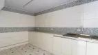 Foto 46 de Sala Comercial para alugar, 280m² em Barra Funda, São Paulo