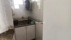 Foto 30 de Casa com 4 Quartos à venda, 250m² em Quintas das Avenidas, Juiz de Fora