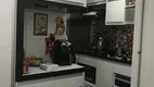 Foto 8 de Apartamento com 3 Quartos à venda, 70m² em Cambuci, São Paulo