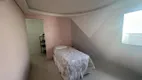 Foto 12 de Casa de Condomínio com 5 Quartos à venda, 441m² em Nova Parnamirim, Parnamirim