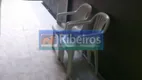 Foto 2 de Sobrado com 2 Quartos à venda, 100m² em Americanópolis, São Paulo