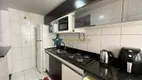 Foto 11 de Apartamento com 2 Quartos à venda, 48m² em Parque São Vicente, Mauá