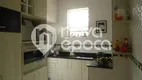 Foto 21 de Apartamento com 2 Quartos à venda, 52m² em Freguesia, Rio de Janeiro