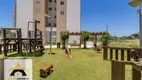 Foto 109 de Apartamento com 3 Quartos para alugar, 113m² em Ecoville, Curitiba