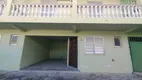 Foto 3 de Casa de Condomínio com 3 Quartos à venda, 130m² em Centro, Matinhos