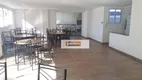 Foto 2 de Apartamento com 2 Quartos à venda, 54m² em Vila Euro, São Bernardo do Campo