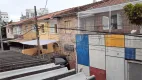 Foto 6 de Casa de Condomínio com 5 Quartos à venda, 120m² em Pinheiros, São Paulo