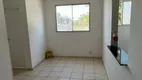 Foto 3 de Apartamento com 2 Quartos à venda, 46m² em Jardim Helena, Ribeirão Preto