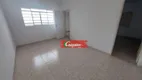 Foto 8 de Casa com 2 Quartos à venda, 150m² em Cangaíba, São Paulo