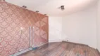 Foto 13 de Sala Comercial para alugar, 58m² em Auxiliadora, Porto Alegre