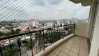 Foto 26 de Cobertura com 3 Quartos para venda ou aluguel, 180m² em Alto da Lapa, São Paulo
