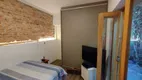 Foto 17 de Casa com 3 Quartos à venda, 117m² em Campo Belo, São Paulo