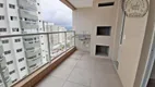 Foto 7 de Apartamento com 2 Quartos à venda, 77m² em Aviação, Praia Grande