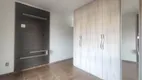 Foto 13 de Sobrado com 2 Quartos à venda, 132m² em Itaquera, São Paulo