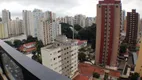 Foto 36 de Apartamento com 1 Quarto à venda, 100m² em Cambuí, Campinas