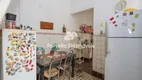 Foto 8 de Casa com 3 Quartos à venda, 174m² em Humaitá, Rio de Janeiro