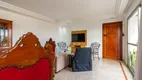 Foto 11 de Apartamento com 4 Quartos à venda, 155m² em Vila Suzana, São Paulo