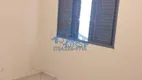 Foto 4 de Casa com 2 Quartos à venda, 110m² em Vila Boa Vista, Barueri