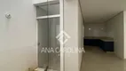 Foto 10 de Casa com 4 Quartos à venda, 160m² em Augusta Mota, Montes Claros