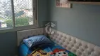 Foto 10 de Apartamento com 3 Quartos à venda, 73m² em Móoca, São Paulo