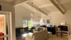 Foto 17 de Casa de Condomínio com 6 Quartos à venda, 250m² em , Morungaba