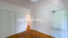 Foto 11 de Apartamento com 3 Quartos à venda, 100m² em Santo Antônio, Belo Horizonte