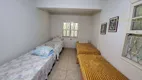 Foto 14 de Fazenda/Sítio com 2 Quartos à venda, 160m² em , São Pedro