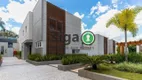 Foto 18 de Casa de Condomínio com 4 Quartos à venda, 525m² em Granja Julieta, São Paulo