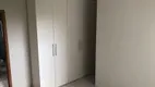 Foto 10 de Apartamento com 3 Quartos à venda, 89m² em Torre, Recife