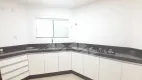 Foto 10 de Casa com 3 Quartos para alugar, 252m² em Pedra Branca, Palhoça