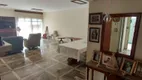 Foto 22 de Casa com 3 Quartos à venda, 260m² em Taquaral, Campinas