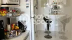 Foto 13 de Apartamento com 3 Quartos à venda, 101m² em Barra da Tijuca, Rio de Janeiro