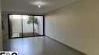 Foto 3 de Sobrado com 3 Quartos à venda, 143m² em Baeta Neves, São Bernardo do Campo