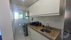 Foto 5 de Cobertura com 2 Quartos à venda, 137m² em Campeche, Florianópolis