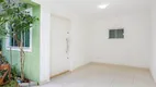 Foto 38 de Casa de Condomínio com 4 Quartos à venda, 160m² em Orleans, Curitiba