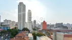 Foto 6 de Apartamento com 2 Quartos à venda, 108m² em Aclimação, São Paulo