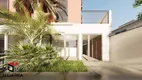 Foto 8 de Apartamento com 2 Quartos à venda, 96m² em Jardim, Santo André