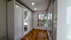 Foto 25 de Casa de Condomínio com 4 Quartos à venda, 275m² em Tremembé, São Paulo